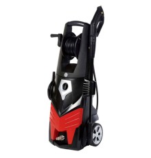 Мойка высокого давления IPC Portotecnica G 144-CP