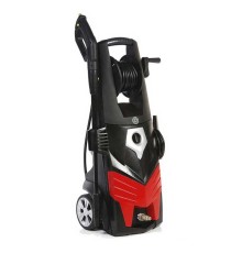 Мойка высокого давления IPC Portotecnica G 149-CP