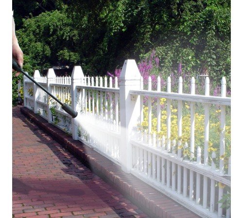 Мойка высокого давления IPC Portotecnica G 149-CP