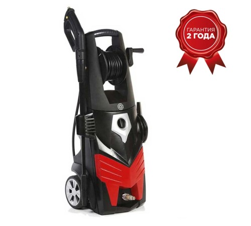 Мойка высокого давления IPC Portotecnica G 159-CP