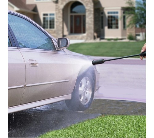 Мойка высокого давления IPC Portotecnica G 159-CP