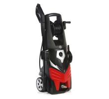 Мойка высокого давления IPC Portotecnica G 159-CP