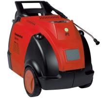 Мойка высокого давления IPC Portotecnica Optima CMP DS 175 T