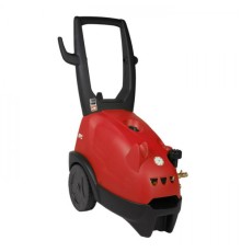 Мойка высокого давления IPC Portotecnica PRESS-C 2117 T