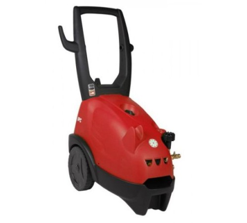 Мойка высокого давления IPC Portotecnica Royal C2117T T400/50 без подогрева воды