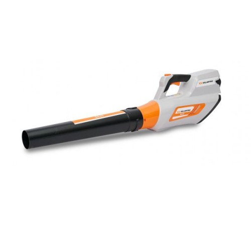 Воздуходувка аккумуляторная VILLARTEC BA40 (без АКБ и ЗУ)