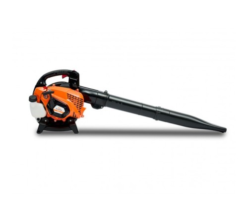 Воздуходувка бензиновая VILLARTEC BB262S