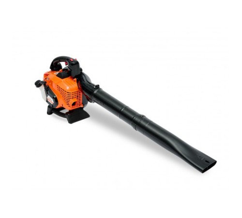 Воздуходувка бензиновая VILLARTEC BB262S