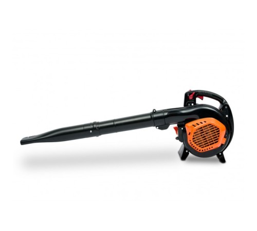 Воздуходувка бензиновая VILLARTEC BB262S