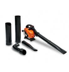 BB262 Воздуходувка бензиновая BB262S