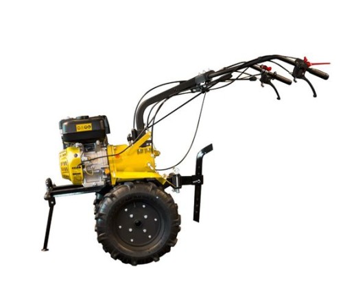 Мотоблок Champion BC1193