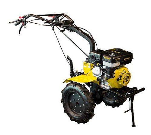 Мотоблок Champion BC1193