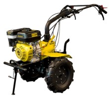 Мотоблок Champion BC1193