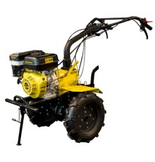 Мотоблок Champion BC1193