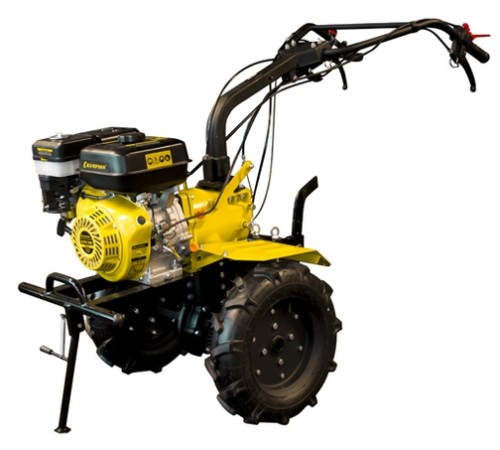 Мотоблок Champion BC1193