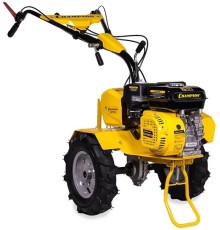 Мотоблок Champion BC7723