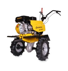 Мотоблок Champion BC8833