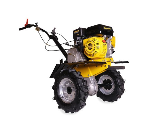 Мотоблок Champion BC8833