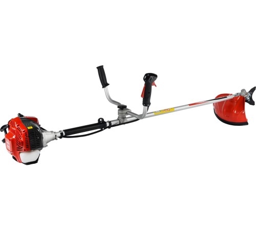 Триммер Evoline BCG 33 ES