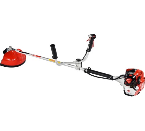 Триммер Evoline BCG 33 ES