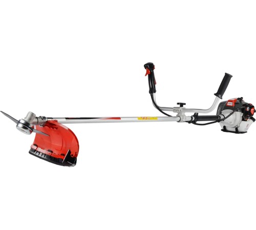 Триммер Evoline BCG 33 ES