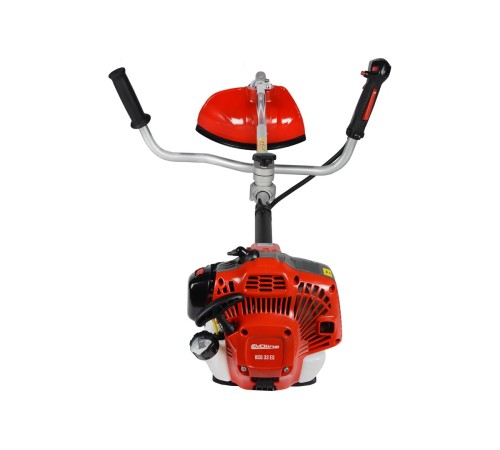 Триммер Evoline BCG 33 ES