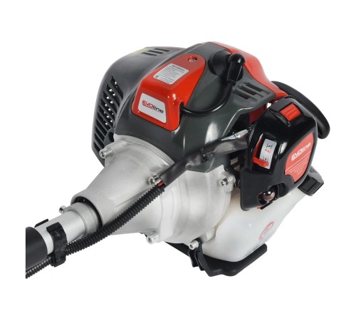 Триммер Evoline BCG 33 ES