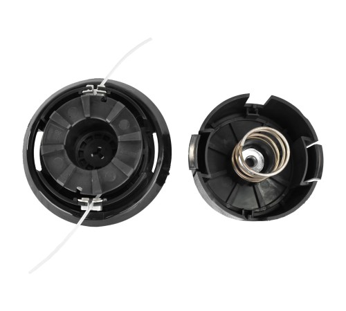 Триммер Evoline BCG 36 4T