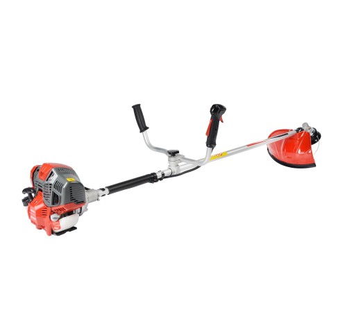 Триммер Evoline BCG 36 4T