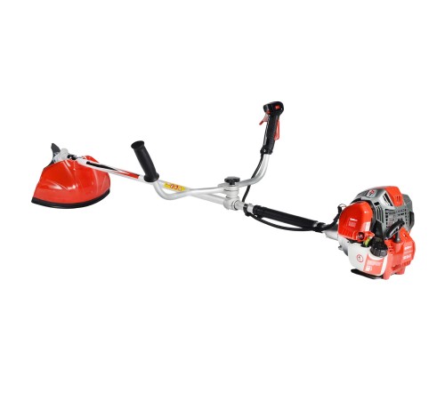 Триммер Evoline BCG 36 4T