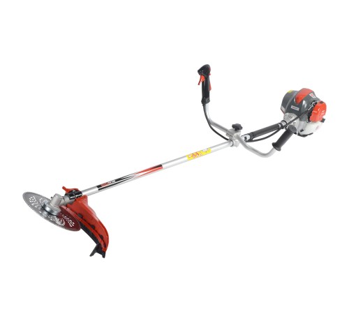 Триммер Evoline BCG 36 4T