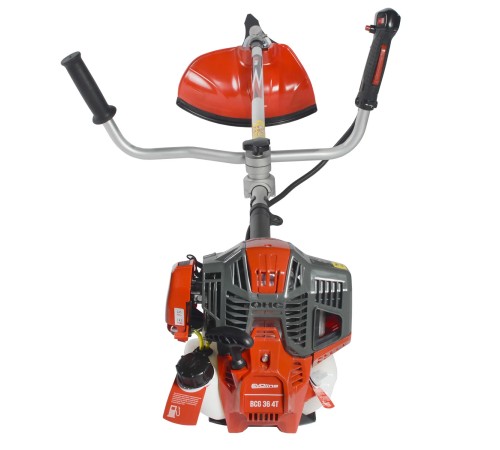 Триммер Evoline BCG 36 4T