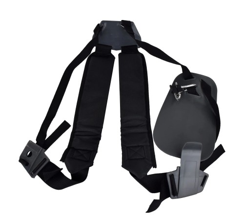 Триммер Evoline BCG 36 4T