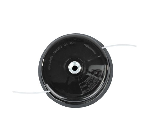 Триммер Evoline BCG 36 4T