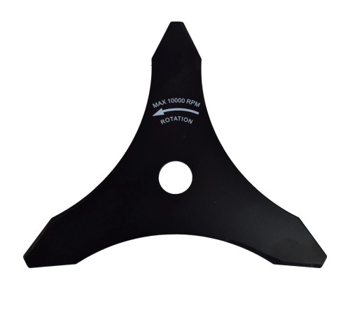 Триммер Evoline BCG 43 ES