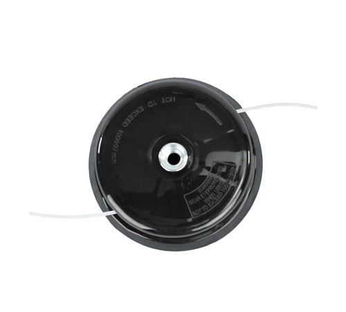 Триммер Evoline BCG 43 ES