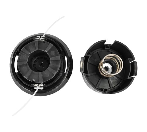 Триммер Evoline BCG 43 ES