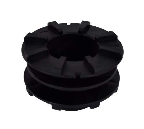 Триммер Evoline BCG 43 ES