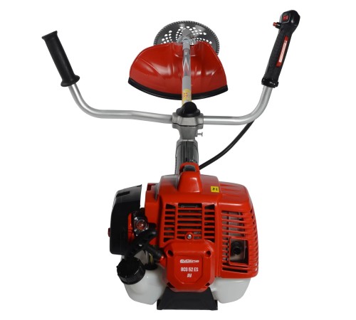 Триммер Evoline BCG 52 ES AV