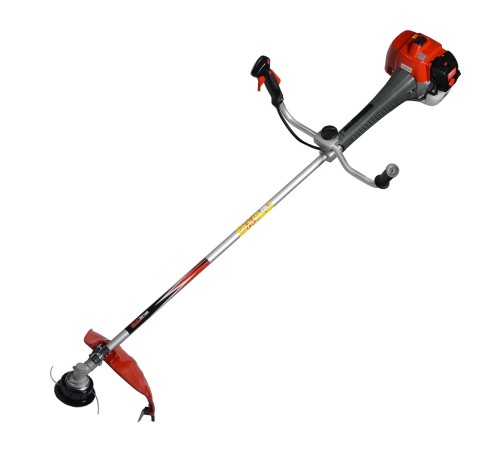 Триммер Evoline BCG 52 ES AV