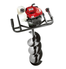 Мотобур бензиновый Efco TR 1551