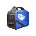 Генератор инверторный TSS SGG 2400Si