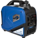 Генератор инверторный TSS SGG 2400Si