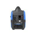 Генератор инверторный TSS SGG 2400Si