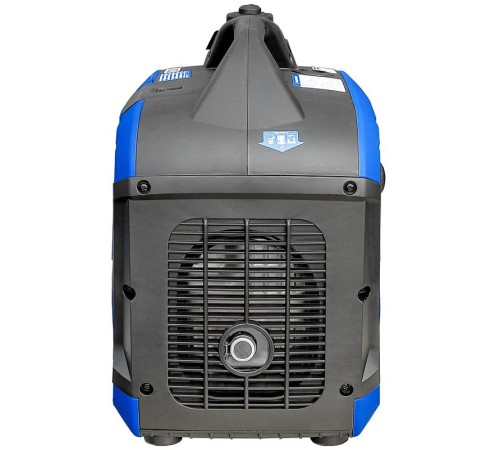 Генератор инверторный TSS SGG 3000Si