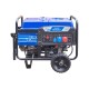 Генератор бензиновый TSS SGG 18000EH3LA