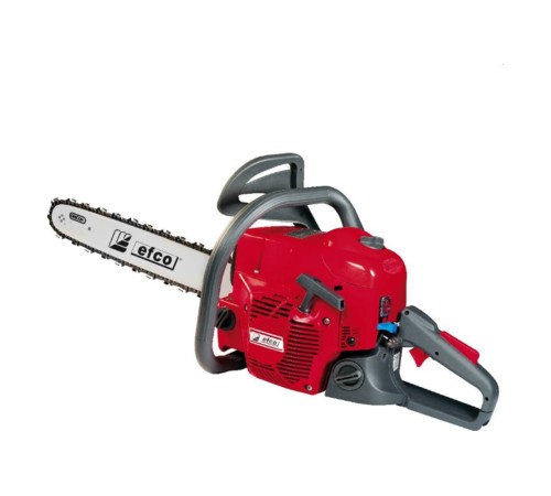Бензопила Efco MT 5200