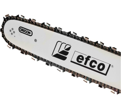 Бензопила Efco MT 5200
