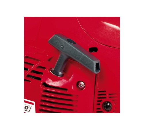 Бензопила Efco MT 5200