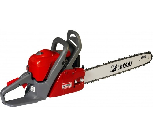 Бензопила Efco MT 5200
